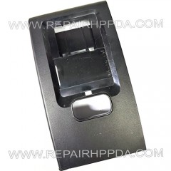 LCD Keypad Front Cover replacement for Intermec PM42